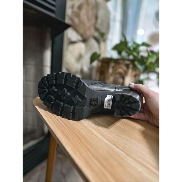 ALDO Marille Boots NEW in box - Picture 6 of 10